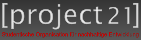 2009-10-08-Kino_HOME_im_Stuz_project_2