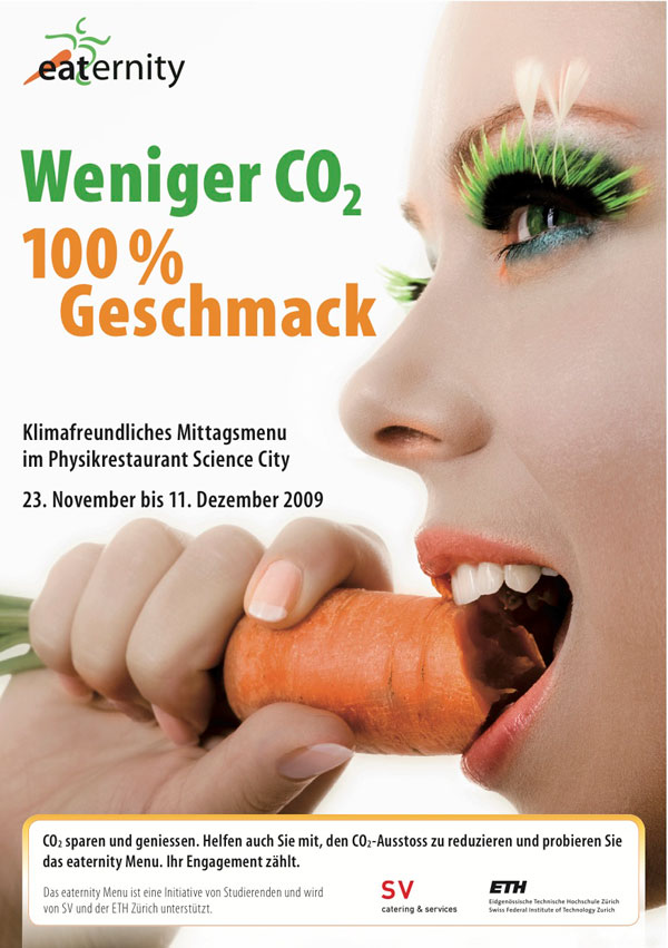 2009-11-25-eaternity_Pilot_Wochen