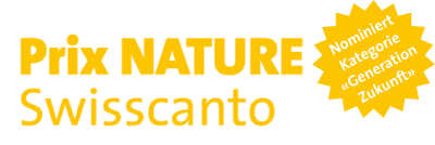 2010-12-16-Prix_NATURE_Swisscanto