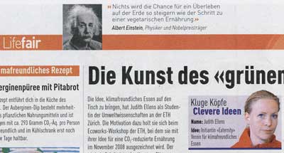 2011-09-16-Lifefair_Tagesanzeiger