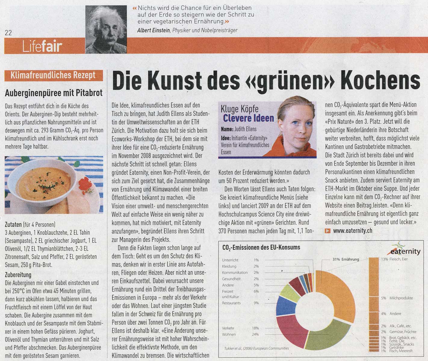 2011_09-16-eaternity_tagi_lifefair_II