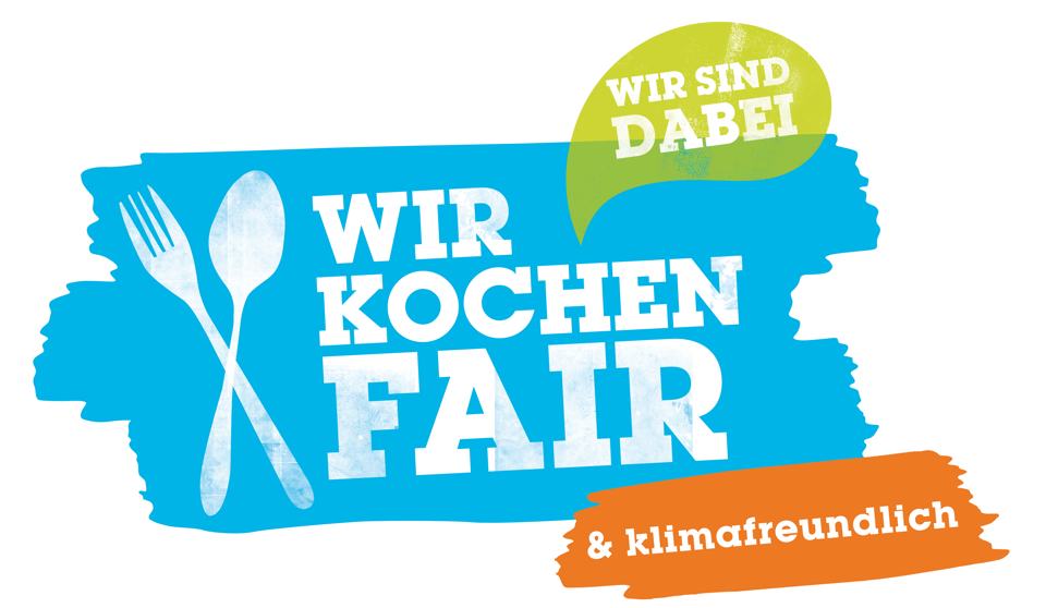 Campaign fair&climate-friendly