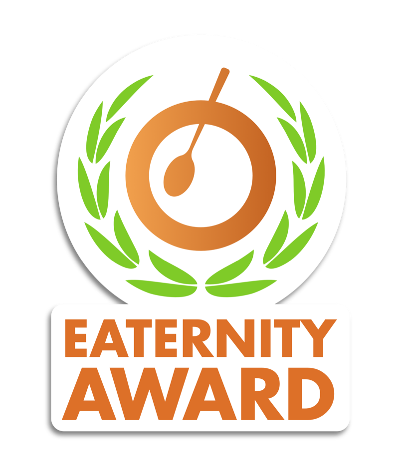 Eaternity Awards