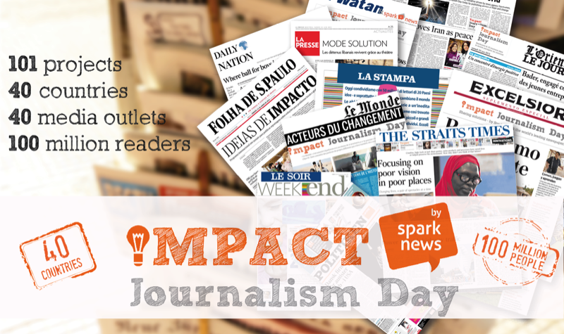 2015-06-20-impact-journalism