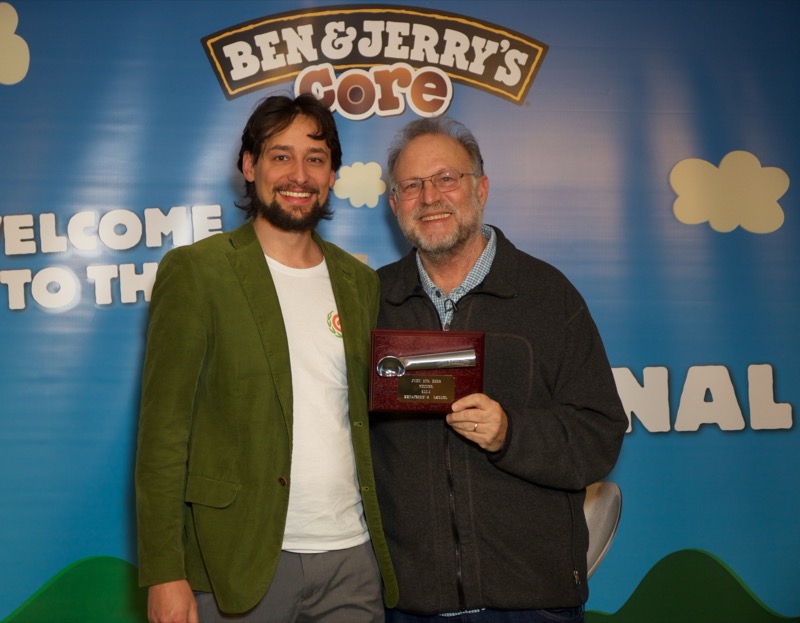 benjerrycore_118