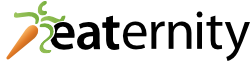 Eaternity