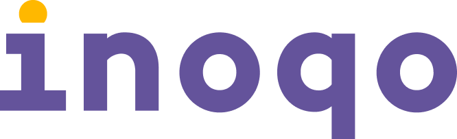 inoqo