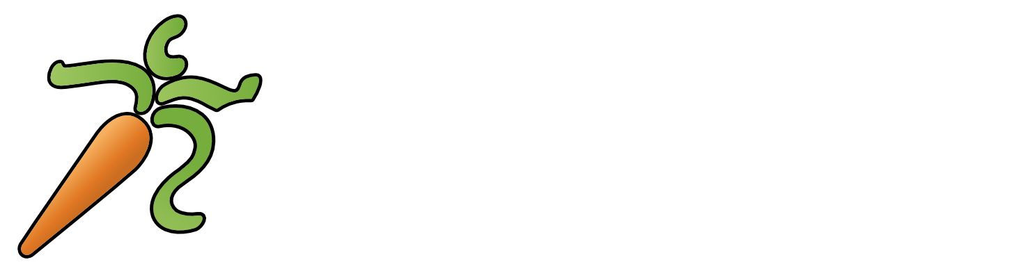 Eaternity Logo