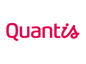 Quantis