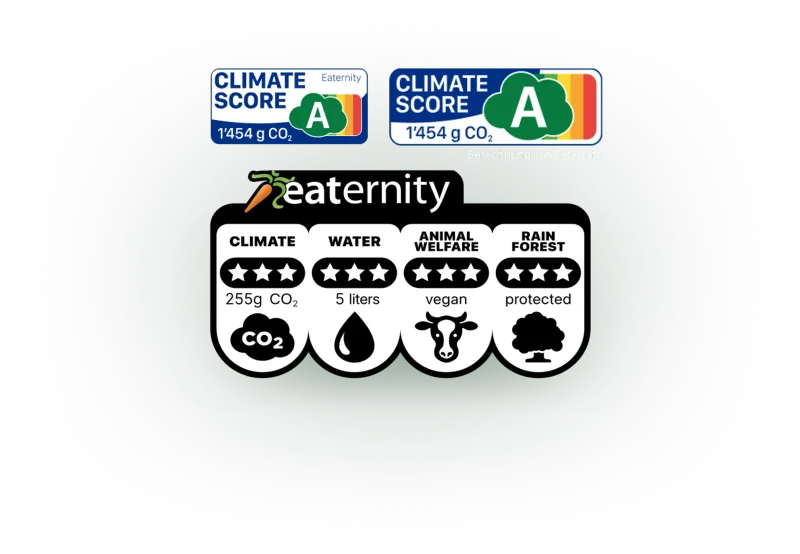 You receive scores within 6 weeks