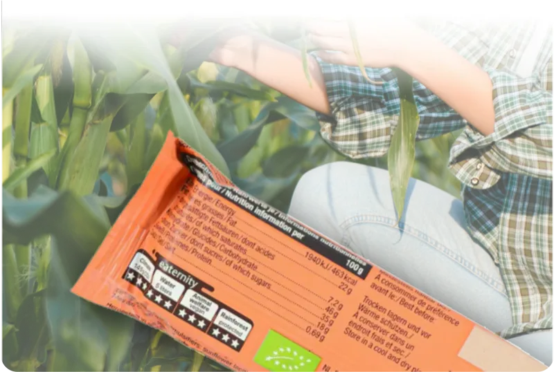 EU Standards Alignment