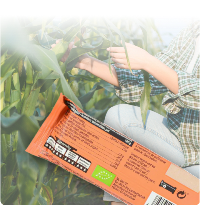 EU environmental standards alignment