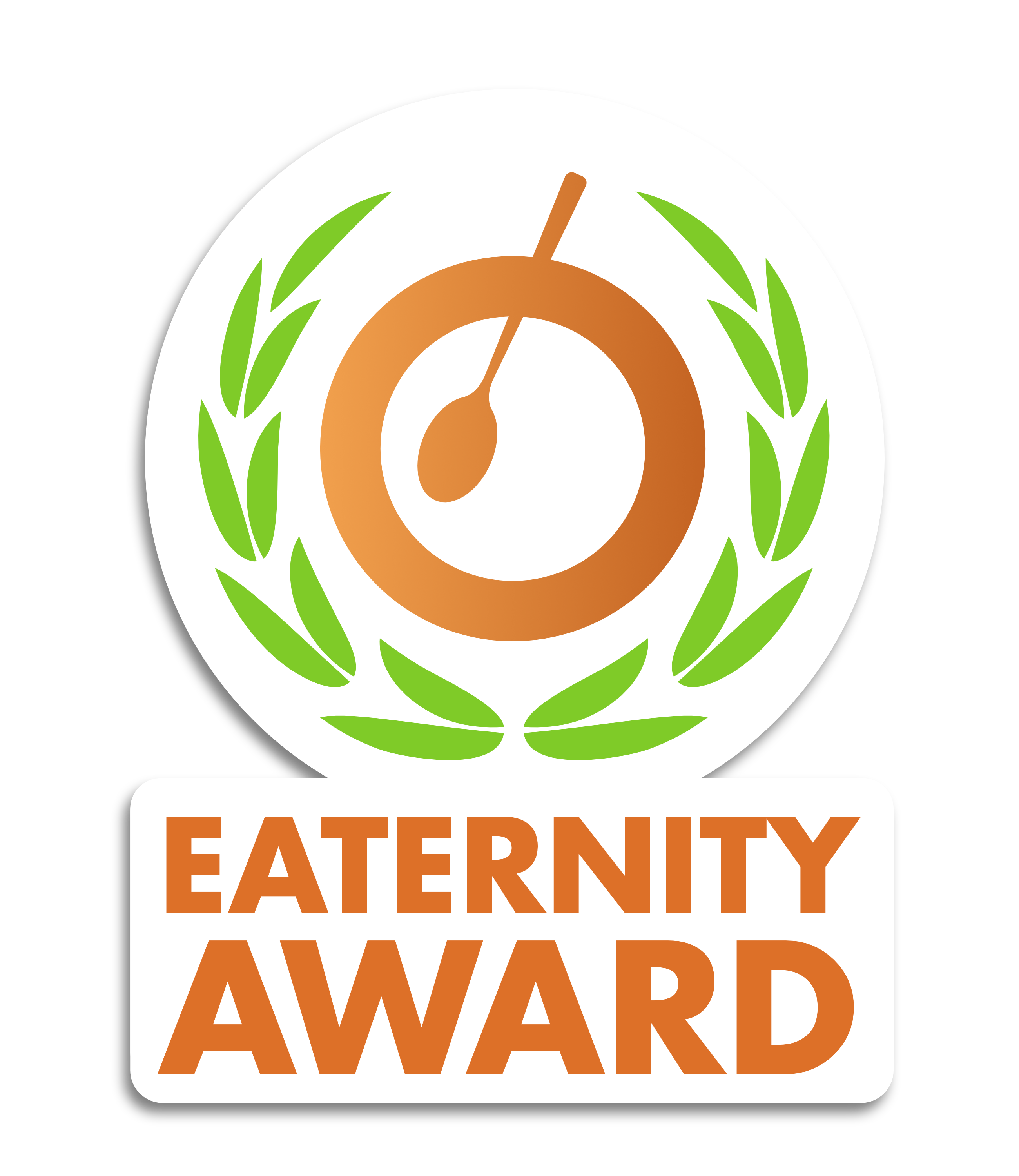 Eaternity Awards