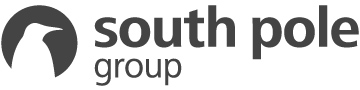 South Pole Group